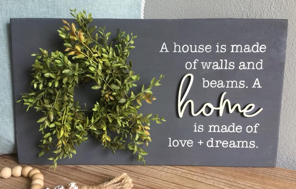 *8/7- a home is made of love and dreams 00042