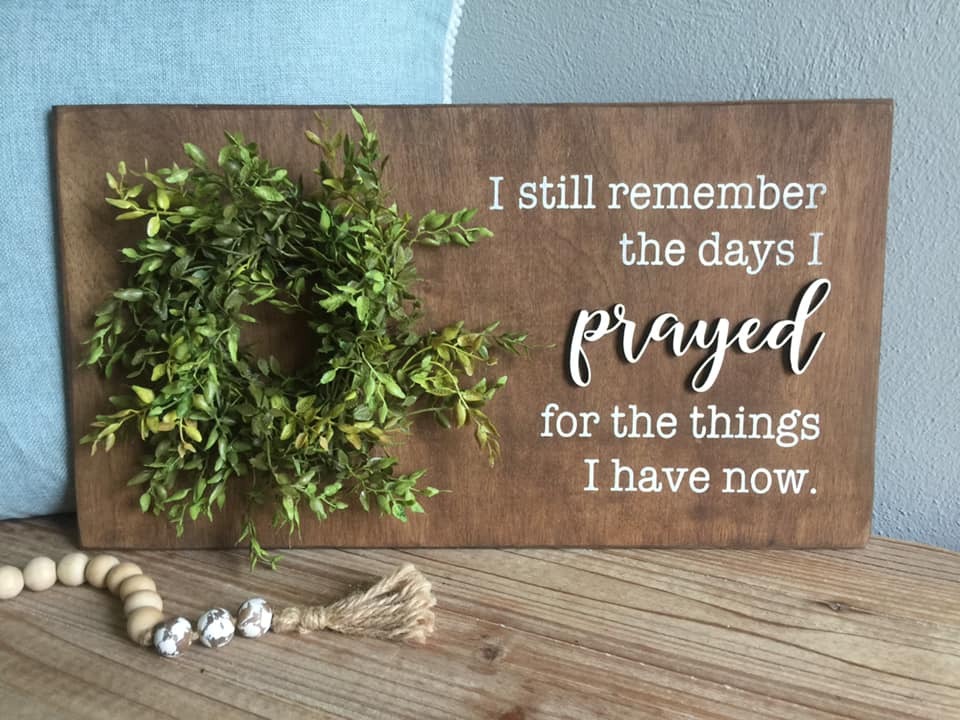 *8/7- I still remember the days I prayed 00047