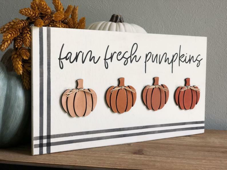 OCT 18, PUMPKIN CRAFT 00056