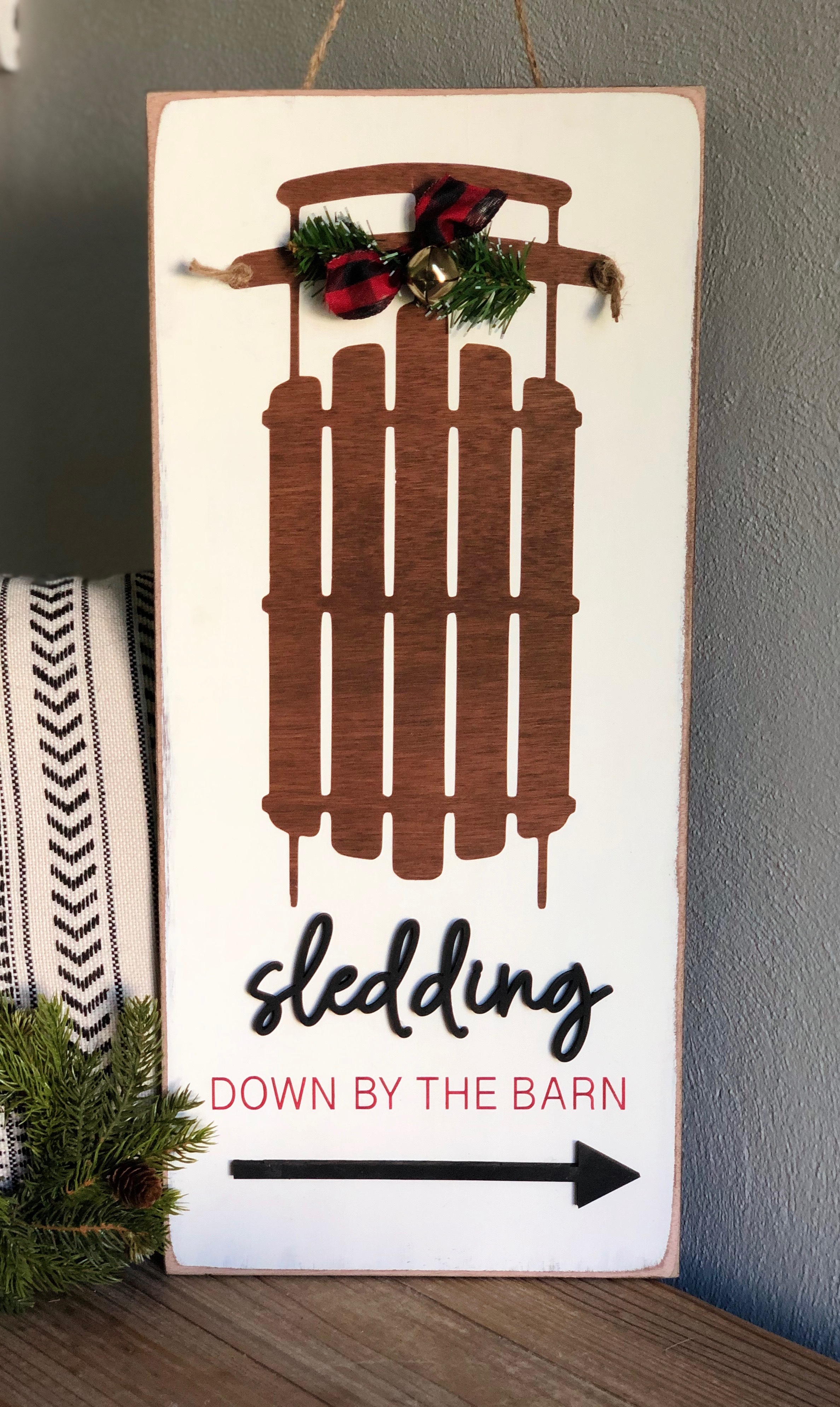 OCT 18, SLEDDING CRAFT 00054