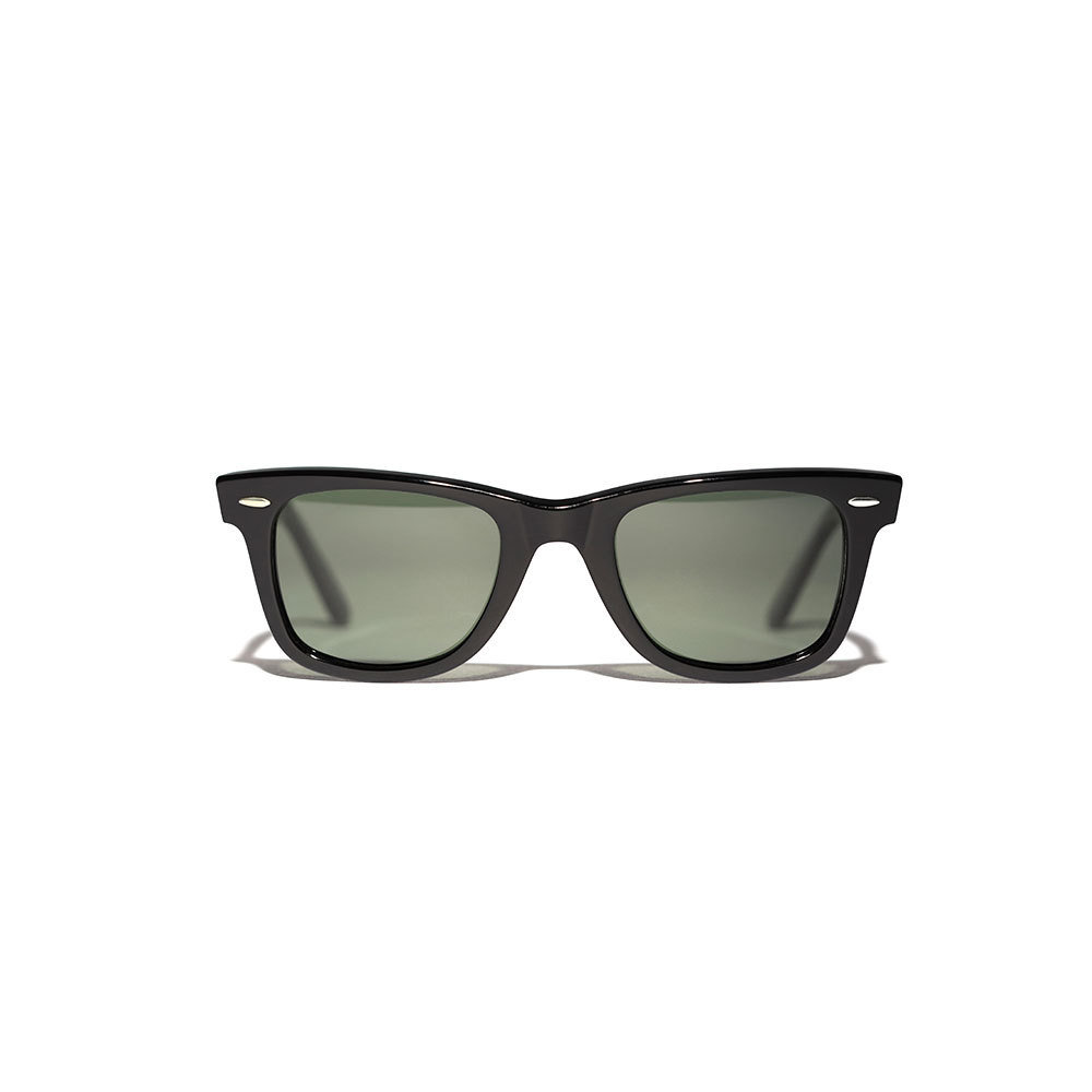 Mijia classic square sunglasses tyj01ts
