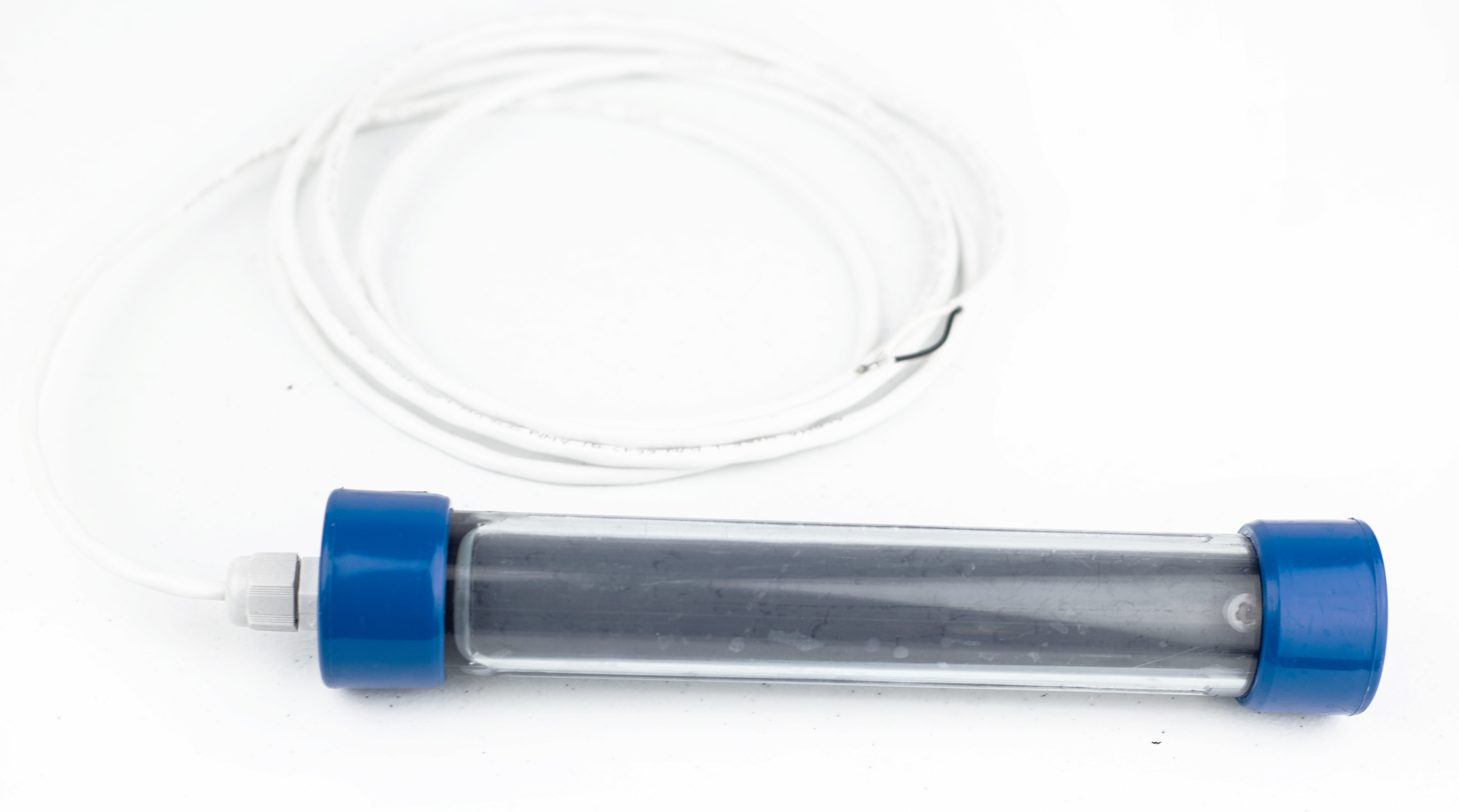 Spa Pilot Replacement Cell 01127