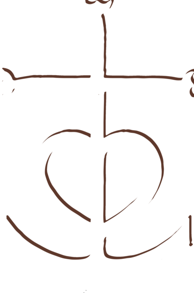 Monasterium