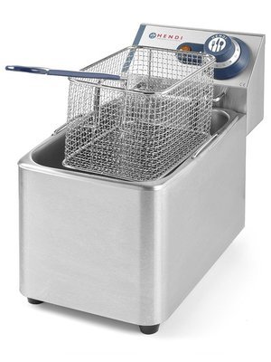 Keukenapparatuur almere