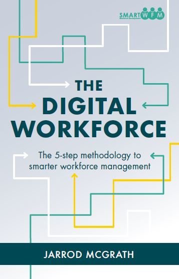 The Digital Workforce 00001