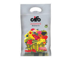 LEONARDITE CIFO BIO0001