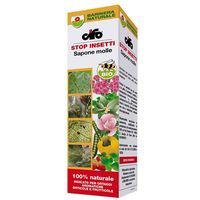 SAPONE MOLLE CIFO BIO0002