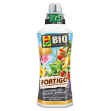 FORTIGO COMPO BIO BIO0005