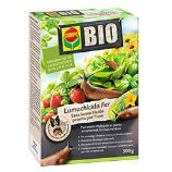 LUMACHICIDA FER COMPO BIO BIO0006