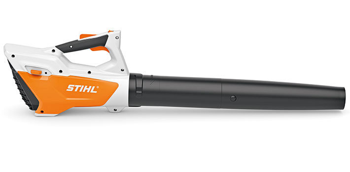 Soffiatore STIHL BGA 45 BA0002