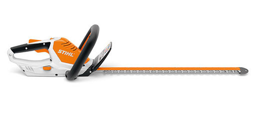 Tagliasiepe STIHL HSA 45 BA0003