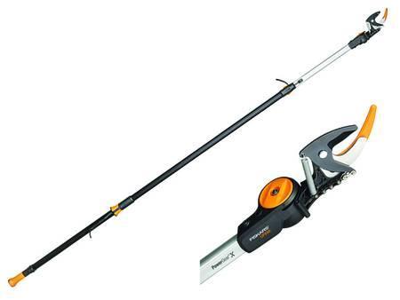 SVETTATOIO TRONCARAMI UPX86 FISKARS AT0010