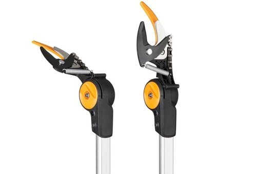 SVETTATOIO TRONCARAMI UPX86 FISKARS