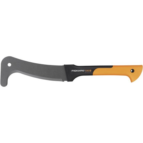 Roncola WoodXpert XA3 FISKARS AT0013