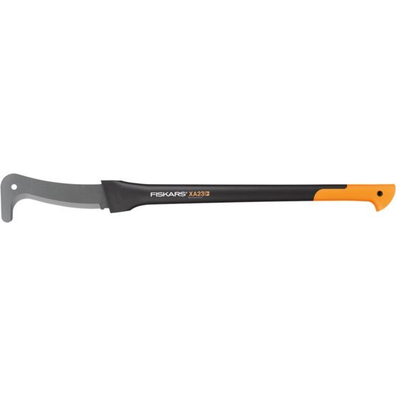 Roncola WoodXpert XA23 FISKARS AT0014