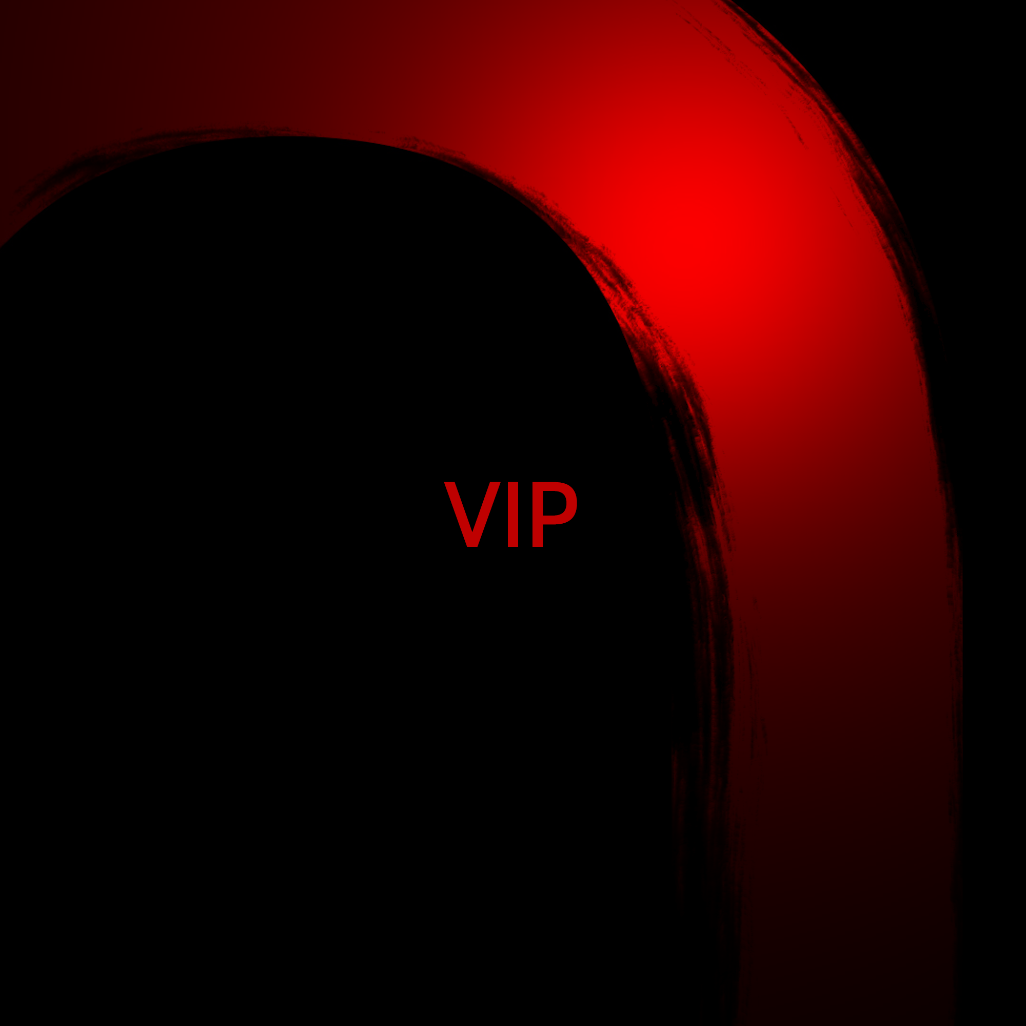 VIP Meet/Greet Package TAB-001