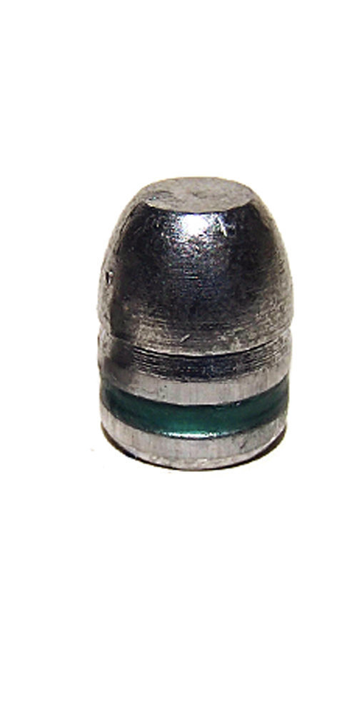 45LC Cal. 200g RNFP .452 45LC Cal. 200g RNFP .452