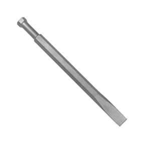 Narrow Chisel (Fits Hilti TE-1000)