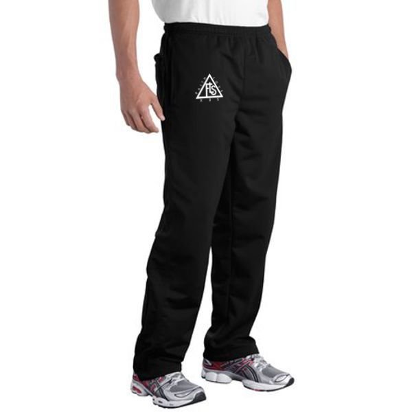 FLS Track Pants FLS-PST91-B