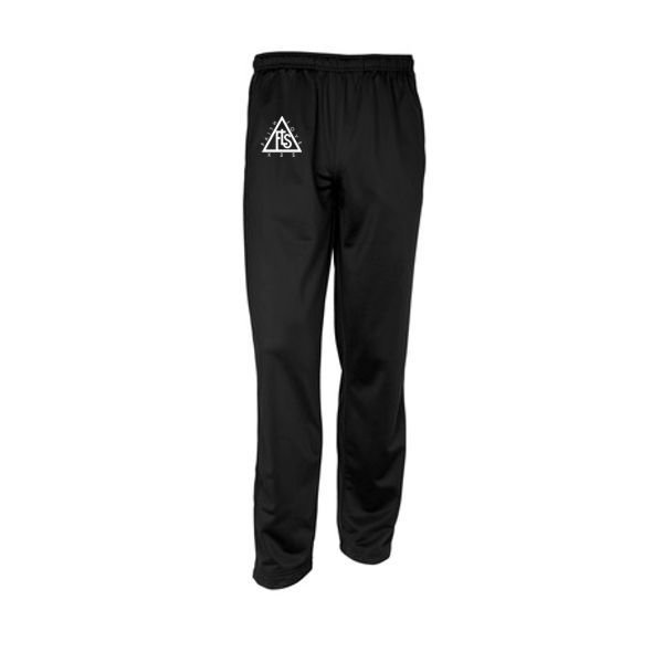 FLS Track Pants