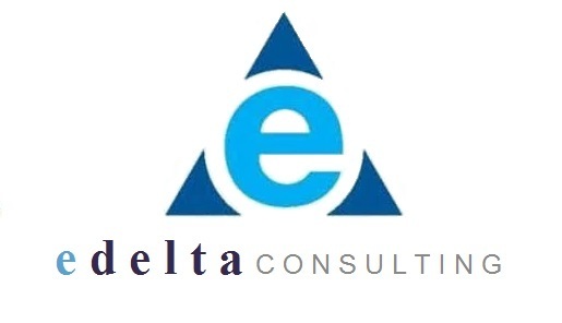 CISA® Exam Training Course CON-0002