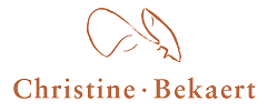 Christine Bekaert