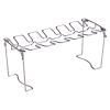 Camp Chef Chicken Leg and Wing Rack 00091