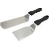 PROFESSIONAL CHEF SPATULA SET 00095