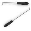 Pigtail Flippers 0712038169146