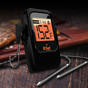 Maverick Bluetooth Barbecue Thermometer Et-735 00107