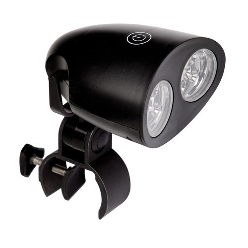 Maverick LED Grill Light GL-320 00098