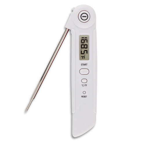 Maverick FLIP TIP INSTANT READ THERMOMETER DT-13 0011502013047