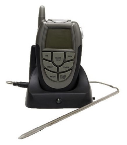 Camp Chef Wireless Thermometer 00113
