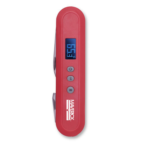 POCKET KNIFE THERMOCOUPLE THERMOMETER PT-60 011502021431