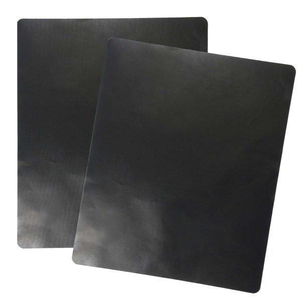 FLEX Grill Sheets - All Purpose 0050016741343