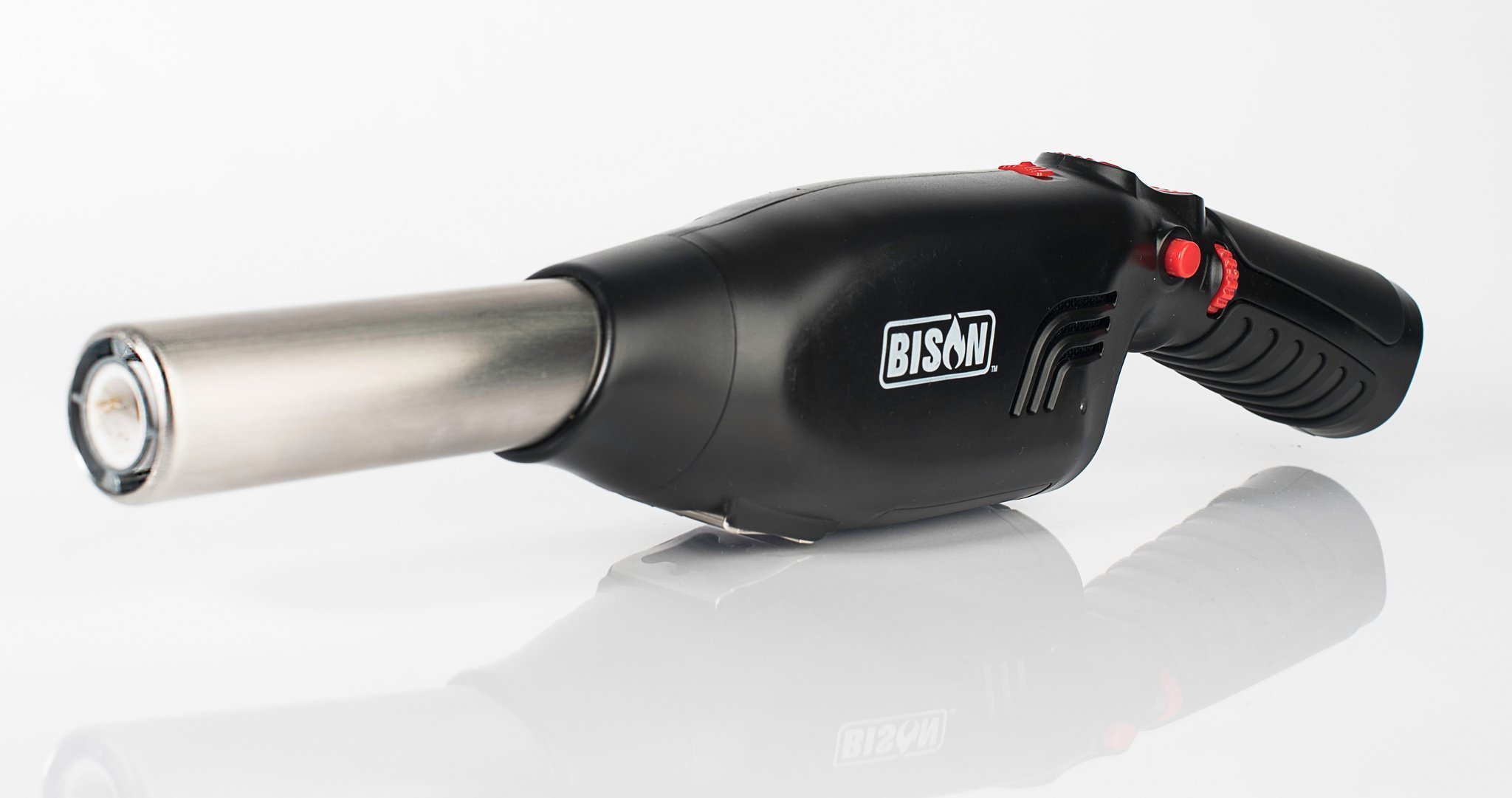 Bison Airlighter 420 00200
