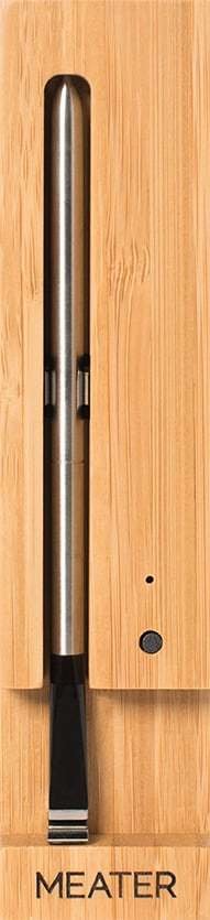 MEATER® Probe 00245