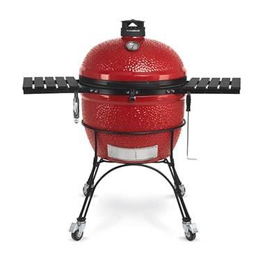 Big JoeTM 24″ 00255