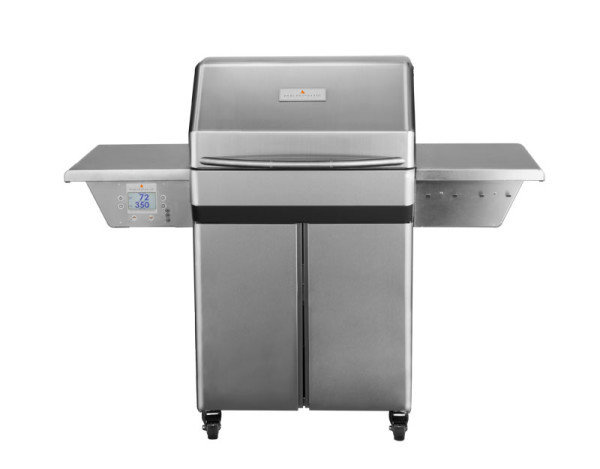 MEMPHIS PRO 00257