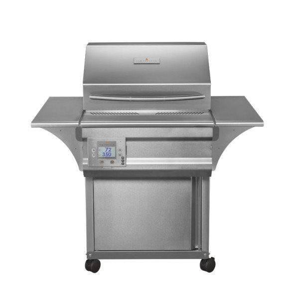 MEMPHIS ADVANTAGE PLUS 00258