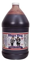 Blues Hog Original Gallon 0665591893051