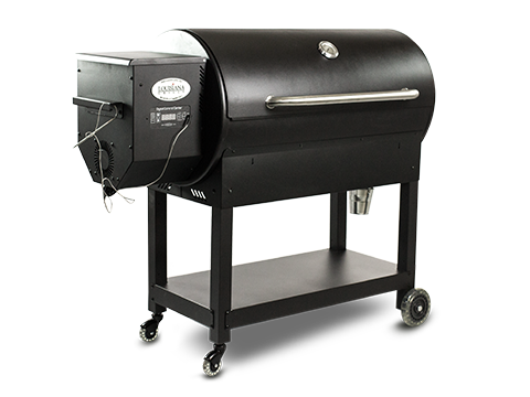 LOUISIANA GRILLS SERIES 1100 00282