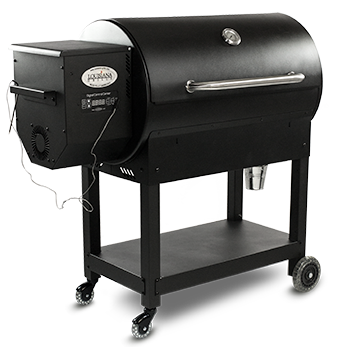LOUISIANA GRILLS SERIES 900 00283