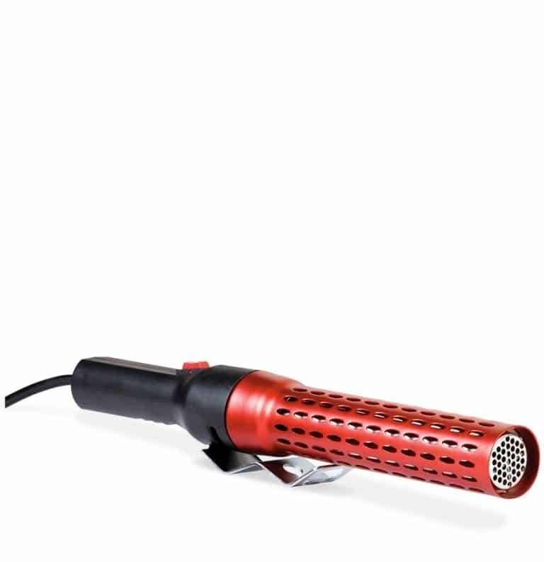 Joe Blow 0811738020563