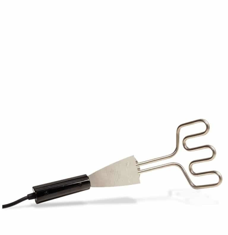 Kamado Joe Electric Charocal Starter 00297