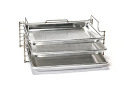 Bull Rack BR-3 00376