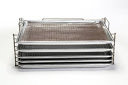 Bull Rack-BR4 Ultimate 00379