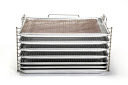 Bull Rack BR6 Ultimate 0000000003827