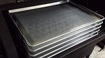 Bull Rack BR5 00380