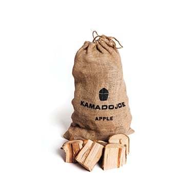 Kamado Joe Wood (Pecan) 0811738020587